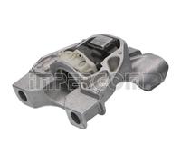 Impergom Supporto motore 34718 anteriore dx per FORD