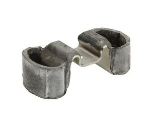 Cuscinetti, motore IMPERGOM 36240, destro