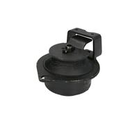 Cuscinetti, motore IMPERGOM 37808