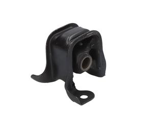 Cuscinetti, motore IMPERGOM 70411 destro