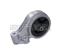 Cuscinetti, motore IMPERGOM 70905