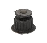 Cuscinetti, motore LEMFÖRDER 10134 02