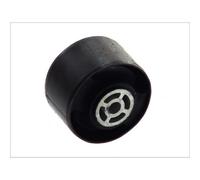 Sospensione, Motore LEMFOERDER 14796 01 per PEUGEOT 406 (8B) 1.6 1995-2004