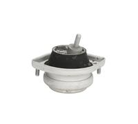 Cuscinetti, motore LEMFÖRDER 14886 01