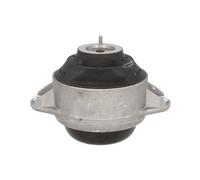 Cuscinetti, motore LEMFÖRDER 17555 01 destro