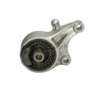 Cuscinetti, motore LEMFÖRDER 22634 01