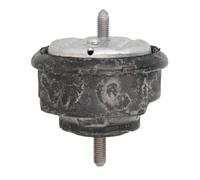 Cuscinetti, motore LEMFÖRDER 24956 01 destro