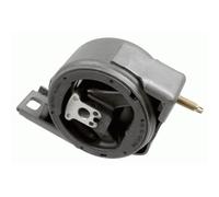 Cuscinetti, motore LEMFÖRDER 25061 01