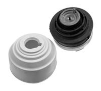 Cuscinetti, motore LEMFÖRDER 25390 01