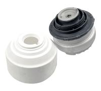 LEMFÖRDER 25406 01 Supporto motore Supporto idraulico