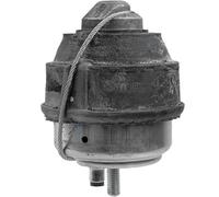 LEMFÖRDER 27602 01 Supporto motore