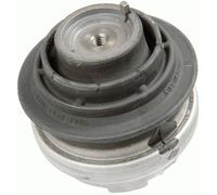 Cuscinetti, motore LEMFÖRDER 27755 01