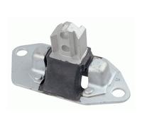 Cuscinetti, motore LEMFÖRDER 29701 01 destro