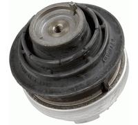 Cuscinetti, motore LEMFÖRDER 29786 01 destro