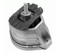 Cuscinetti, motore LEMFÖRDER 29825 01 destro