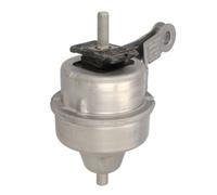 Cuscinetti, motore LEMFÖRDER 29901 01 destro