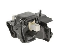 Cuscinetti, motore LEMFÖRDER 29978 01 sinistro