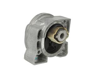 Cuscinetti, motore LEMFÖRDER 30530 01 sinistro