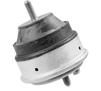 Cuscinetti, motore LEMFÖRDER 30534 01