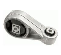 Cuscinetti, motore LEMFÖRDER 31020 01