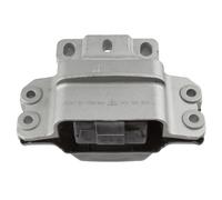 Cuscinetti, motore LEMFÖRDER 33141 01 sinistro