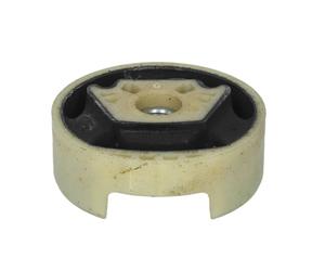 Cuscinetti, motore LEMFÖRDER 33150 01