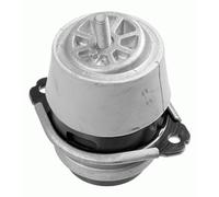 Cuscinetti, motore LEMFÖRDER 34378 01