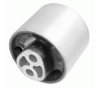 Cuscinetti, motore LEMFÖRDER 34705 01