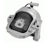 Cuscinetti, motore LEMFÖRDER 34743 01 destro