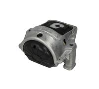 Cuscinetti, motore LEMFÖRDER 34744 01