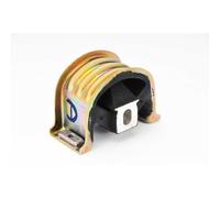 Cuscinetti, motore LEMFÖRDER 35024 01