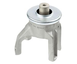 Cuscinetti, motore LEMFÖRDER 35026 01