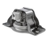 Cuscinetti, motore LEMFÖRDER 35029 01 destro