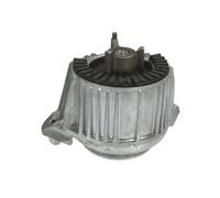 LEMFÖRDER 35573 01 Sospensione Motore per Mercedes-Benz Classe C (W204) 2007-2015 Sx, Anteriore e altri veicoli