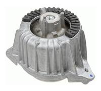 Cuscinetti, motore LEMFÖRDER 35707 01 destro