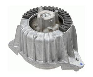 Cuscinetti, motore LEMFÖRDER 35707 01 destro