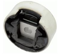 Cuscinetti, motore LEMFÖRDER 35757 01