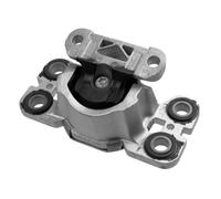 Cuscinetti, motore LEMFÖRDER 35761 01 sinistro