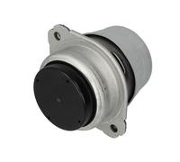 Cuscinetti, motore LEMFÖRDER 35788 01 sinistro