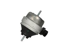 Cuscinetti, motore LEMFÖRDER 36187 01