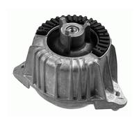 Cuscinetti, motore LEMFÖRDER 36375 01 destro