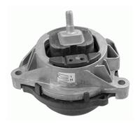 Cuscinetti, motore LEMFÖRDER 36991 01 sinistro