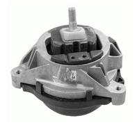 Cuscinetti, motore LEMFÖRDER 36993 01 sinistro