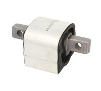 LEMFÖRDER 37285 01 Supporto motore