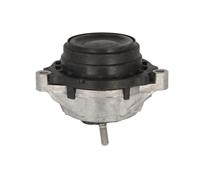 LEMFÖRDER 37293 01 Supporto motore