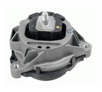 Cuscinetti, motore LEMFÖRDER 37294 01 sinistro