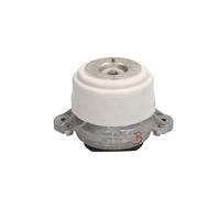 Cuscinetti, motore LEMFÖRDER 37542 01 destro