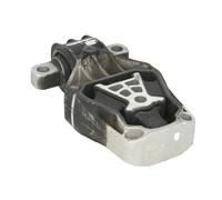 Cuscinetti, motore LEMFÖRDER 37745 01