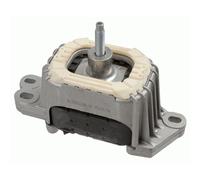 Cuscinetti, motore LEMFÖRDER 37918 01 destro