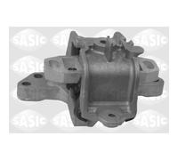 Cuscinetti, motore SASIC 2700004